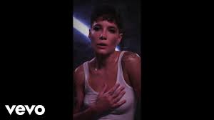 Download 10 files download 6 original. Halsey Without Me Mp3 Lasopacanadian