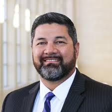 Mara Craft Email & Phone Number