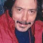 Search Robert Batt Obituaries and Funeral Services