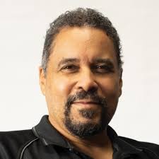 Cauley O'Day, BSc, CSM