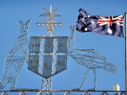 The qantas airways limited (asx: Qantas Share Price What S The Outlook As Fy20 Profits Collapse 91 Ig Bank Switzerland