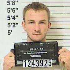 Jeremy Orona's Instagram, Twitter & Facebook