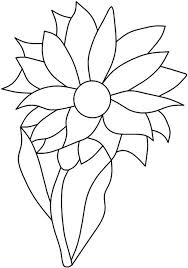 We did not find results for: Printable Flower Stained Glass Pattern Novocom Top