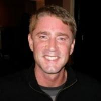 2800+ "Robert Campbell