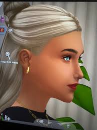 Teenage Dad's Teddyposting