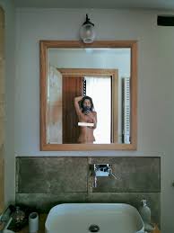 Viviana Robba on X: Hot days on my Patreon t.con5u5x2xwHY Chi si  iscrive a maggio potrà rimanere iscritto gratuitamente fino al 31 luglio e  sbirciare tutto quello che pubblicherò durante lestate✨If you