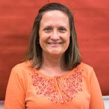 Quyurramta LKSD Annual Fall Conference: Directory