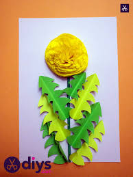Maybe you would like to learn more about one of these? How To Make A Crepe Paper Flower
