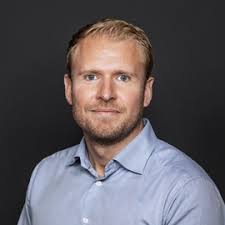 Chartering and Operation