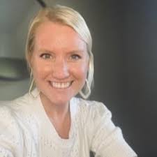 harvardmedicalschool #avantorsetsscienceinmotion #vwr #mit #theengine