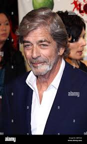 Todd morgan Banque de photographies et d'images à haute résolution