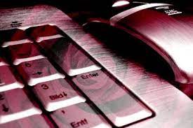 Wer Hat Die Tastatur Erfunden? - Wissenswertes Zur Hardware