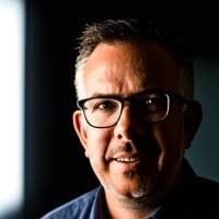 13400+ "Burman" profiles