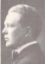 Ralph Baker (1879-1925)