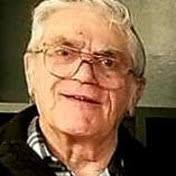 Riggott Family Obituaries