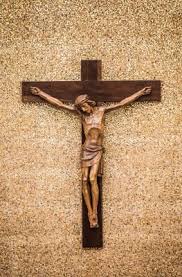 We did not find results for: Christ Crucifix Jesus Religion Belief Spirituality Jesus Wallpaper Hd 910x1381 Wallpaper Teahub Io