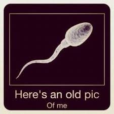 Birth Control Pill Box Meme A Really Old Pic Of Me Haha Funny Bones Funny Funny Pictures