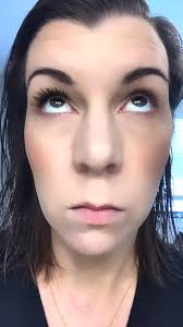 Ashley March- Independent Beauty Consultant, Mary Kay