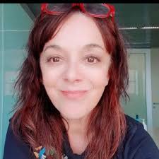 Psicóloga Sonia Oliva Barruso