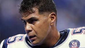 NFL's $1.4b concussion settlement upheld by US court after challenge from  ex-players