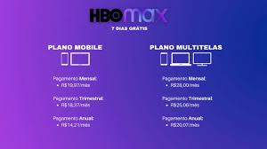 Explore tweets of hbo max brasil @hbomaxbr on twitter. Gjwwrl Aqxnncm