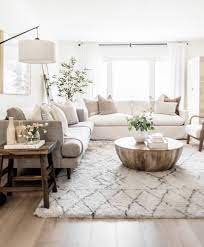 Pin By Steph Kim On Homebody Home Living Room Living Room Decor Apartment Living Room Designs