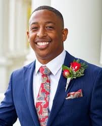 Board Members Archives