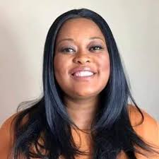 Hi I'm single because for years I was sent photos by men with their junk  hanging out. I don't understand what's wrong with this world. I always  wanted a family and marriage.