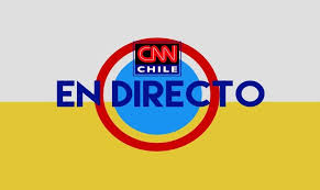 Furthermore, cnn digital is the number one online news destination and regularly registers more than 200 million. En Directo La Era De Las Radios Online