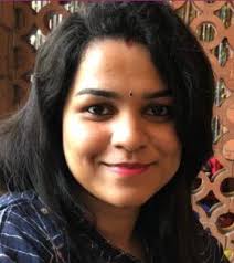 IAS coaching in Delhi