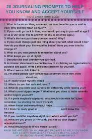 Pin On Mental Health Experiences