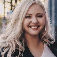 70+ "Mandy Lovell" profiles