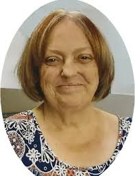 Carter County Times: Obituaries