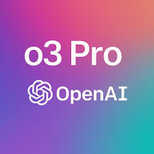 OpenAI投下重磅炸弹：o3-Pro发布，o3 API Key调用价格“雪崩”-号优优网
