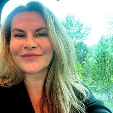 A very heartfelt and emotional thank you to GuardMe USA and GuardMe Canada  for supporting our first-ever APF Miami. You have been a foundation of the  international education community in Canada since… |