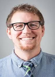 The Young Automotive Team