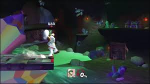 If you are an earnest valorant fan, you would notice that project m has copied not just the concept, map, ui, and n other things, but also the title style of valorant youtube videos. Project M Download Gamefabrique