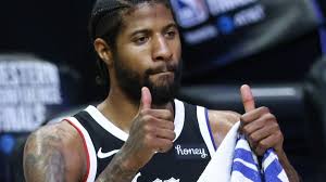 Los angeles clippers phoenix suns live score (and video online live stream*) starts on 25 jun 2021 here on sofascore livescore you can find all los angeles clippers vs phoenix suns previous results. Wuwmj0znk2wwqm