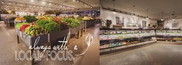 The Root Cellar Root Cellar Farm Fresh Cellar