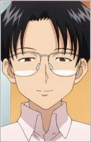 MyAnimeList