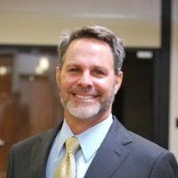 Jeff Goggin's Instagram, Twitter & Facebook