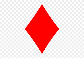 Molde De Carta De Baralho Vote Leave Logo Free Transparent Png Clipart Images Download Including transparent png clip art, cartoon, icon, logo, silhouette, watercolors, outlines, etc. molde de carta de baralho vote leave