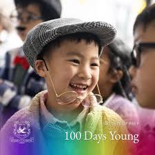 Oxley Christian College added a...