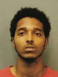 Sting nabs 25 accused online child predators