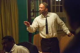We did not find results for: Selma Actor Common Don T Speak Out Just Because It S Popular Time