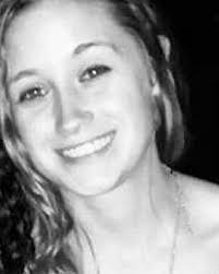 Julie Barton, Licensed Professional Counselor, Oklahoma City, OK, 73162