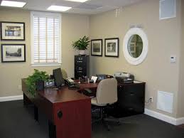 Search design small office space. 16 Awesome Living Room Paintings Entryway Ideas Office Interior Design Best Office Colors Home Office Design