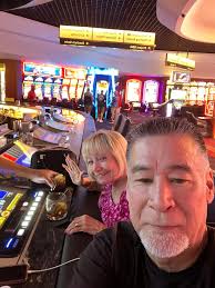 Winning at CIRCA Casino in Las Vegas