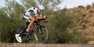A bicycle should be fit based on two primary considerations: Running And Cycling How To Improve Running Performance With Cycling