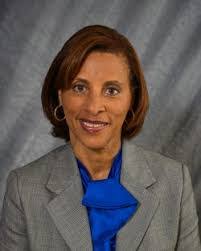 Myra Selby's Instagram, Twitter & Facebook